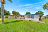 31643 Howard Street - Photo 50