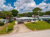 31643 Howard Street - Photo 51