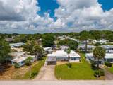 31643 Howard Street - Photo 52