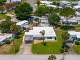 31643 Howard Street - Photo 53