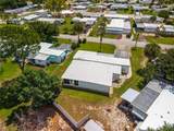 31643 Howard Street - Photo 54