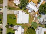 31643 Howard Street - Photo 56