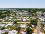 31643 Howard Street - Photo 59