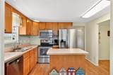 31643 Howard Street - Photo 6