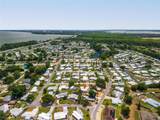 31643 Howard Street - Photo 60