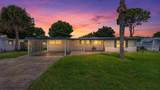 31643 Howard Street - Photo 61