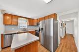 31643 Howard Street - Photo 7