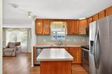 31643 Howard Street - Photo 8