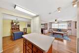 31643 Howard Street - Photo 9