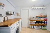 7522 Lovely Lane - Photo 10