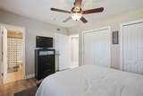 7522 Lovely Lane - Photo 11