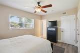 7522 Lovely Lane - Photo 12