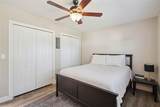 7522 Lovely Lane - Photo 13