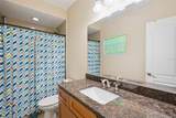 7522 Lovely Lane - Photo 14
