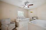 7522 Lovely Lane - Photo 15
