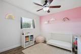 7522 Lovely Lane - Photo 16