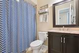 7522 Lovely Lane - Photo 17