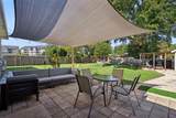 7522 Lovely Lane - Photo 18