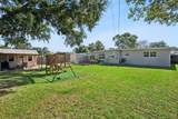 7522 Lovely Lane - Photo 19