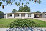 7522 Lovely Lane - Photo 2