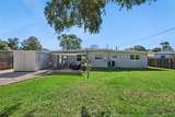 7522 Lovely Lane - Photo 20