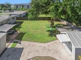 7522 Lovely Lane - Photo 21