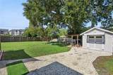 7522 Lovely Lane - Photo 22