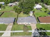 7522 Lovely Lane - Photo 23