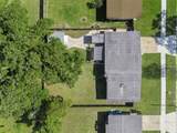 7522 Lovely Lane - Photo 24