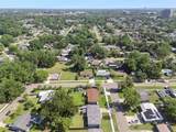 7522 Lovely Lane - Photo 25