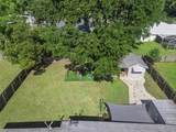 7522 Lovely Lane - Photo 26