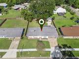 7522 Lovely Lane - Photo 27