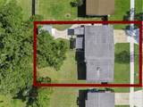 7522 Lovely Lane - Photo 28