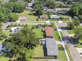 7522 Lovely Lane - Photo 29