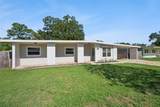 7522 Lovely Lane - Photo 3