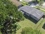 7522 Lovely Lane - Photo 30