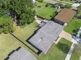 7522 Lovely Lane - Photo 31
