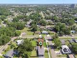 7522 Lovely Lane - Photo 32
