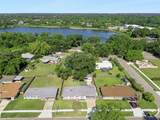7522 Lovely Lane - Photo 33