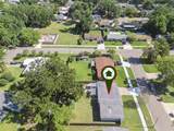 7522 Lovely Lane - Photo 34