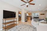 7522 Lovely Lane - Photo 4