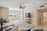 7522 Lovely Lane - Photo 5
