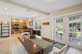 7522 Lovely Lane - Photo 6