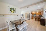 7522 Lovely Lane - Photo 7