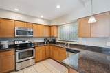 7522 Lovely Lane - Photo 8