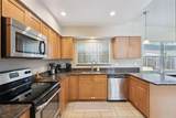 7522 Lovely Lane - Photo 9