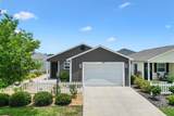 5597 Gracie Lane - Photo 1
