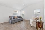 5597 Gracie Lane - Photo 10