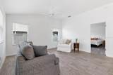 5597 Gracie Lane - Photo 11