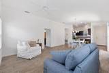 5597 Gracie Lane - Photo 12